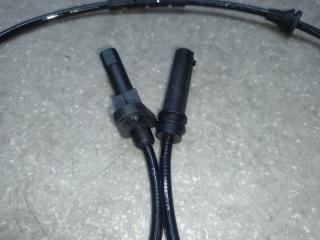 Датчик ABS X5 (E70) 07-13