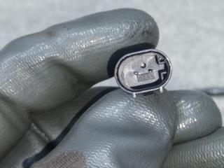 Датчик ABS BMW X5 (E70) 07-13