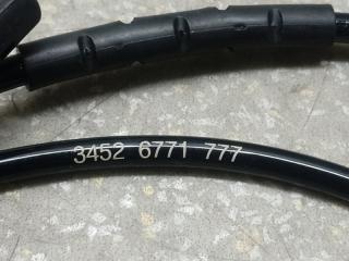 Датчик ABS X5 (E70) 07-13