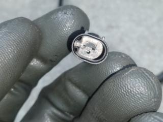 Датчик ABS X5 (E70) 07-13