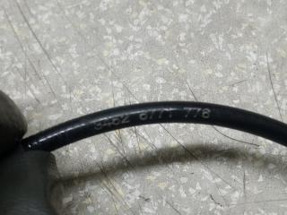 Датчик ABS BMW X5 (E70) 07-13