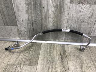 Трубка кондиционера HYUNDAI SANTA FE (TM) 18-23