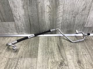 Трубка кондиционера SANTA FE (TM) 18-23