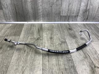Трубка кондиционера HYUNDAI SANTA FE (TM) 18-23