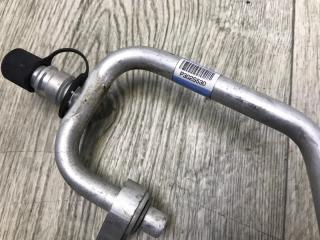 Трубка кондиционера SANTA FE (TM) 18-23