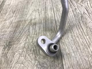 Трубка кондиционера SANTA FE (TM) 18-23