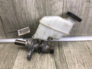 Главный тормозной цилиндр KIA SOUL PS 13-19 2015