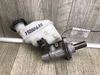 Главный тормозной цилиндр SOUL PS 13-19 2015 PS 2.0