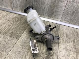 Главный тормозной цилиндр KIA SOUL PS 13-19 PS 2.0