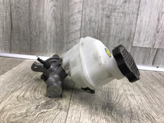 Главный тормозной цилиндр SOUL PS 13-19 2015 PS 2.0