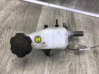 Главный тормозной цилиндр SOUL PS 13-19 2015 PS 2.0