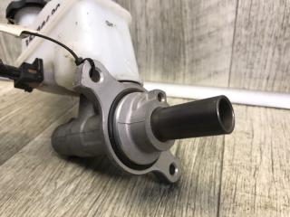 Главный тормозной цилиндр SOUL PS 13-19 2015 PS 2.0