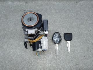 Замок зажигания MITSUBISHI ASX / OUTLANDER SPORT 10-21