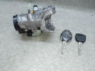 Замок зажигания MITSUBISHI ASX / OUTLANDER SPORT 10-21 2.0 4B11