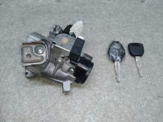 Замок зажигания ASX / OUTLANDER SPORT 10-21 2.0 4B11