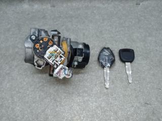 Замок зажигания ASX / OUTLANDER SPORT 10-21 2.0 4B11