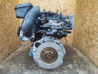 Двигатель бензин SONATA YF 10-14 2012 2.4 G4KK