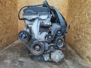 Двигатель бензин SONATA YF 10-14 2012 2.4 G4KK