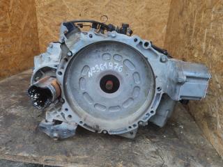 АКПП HYUNDAI SONATA YF 10-14 2012 Б/У АКПП HYUNDAI SONATA YF 10-14 2012