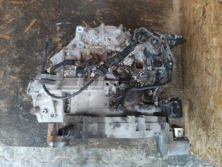 АКПП SONATA YF 10-14 2012 2.4 G4KK