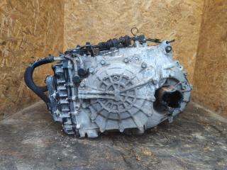 АКПП SONATA YF 10-14 2012 2.4 G4KK