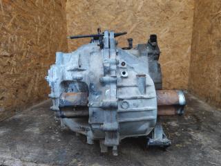 АКПП SONATA YF 10-14 2012 2.4 G4KK