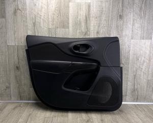 Карта двери передняя левая JEEP CHEROKEE 14- 2014