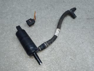 Насос омывателя фар MINI COUNTRYMAN R60 10-16 2014 Б/У Насос омывателя фар MINI COUNTRYMAN R60 10-16 2014