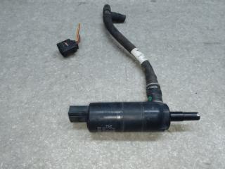 Насос омывателя фар COUNTRYMAN R60 10-16 2014 1.6 N18B16A