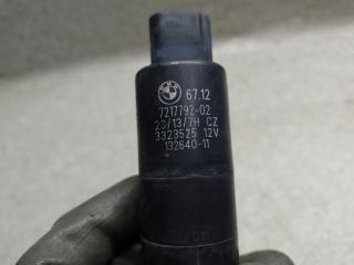 Насос омывателя фар COUNTRYMAN R60 10-16 2014 1.6 N18B16A