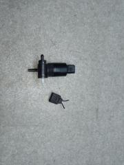 Насос омывателя стекла COUNTRYMAN R60 10-16 2014 1.6 N18B16A