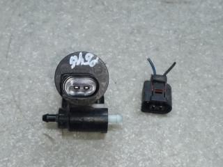 Насос омывателя стекла MINI COUNTRYMAN R60 10-16 1.6 N18B16A