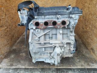 Двигатель бензин FOCUS 10-18 2.0