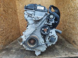 Двигатель бензин FOCUS 10-18 2.0