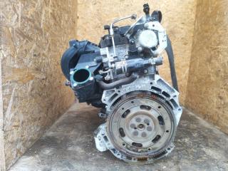 Двигатель бензин FOCUS 10-18 2.0