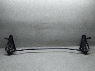 Стабилизатор задний TOYOTA CAMRY 55 14-17 2015