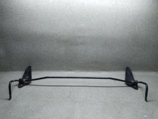 Стабилизатор задний CAMRY 55 14-17 2015 2.5 2ARFE