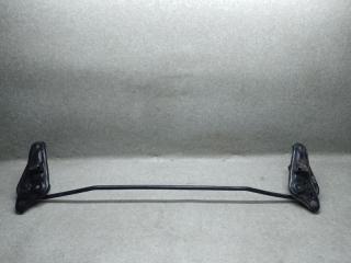 Стабилизатор задний TOYOTA CAMRY 55 14-17 2.5 2ARFE