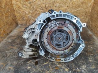 АКПП FORD FOCUS 10-18 2013