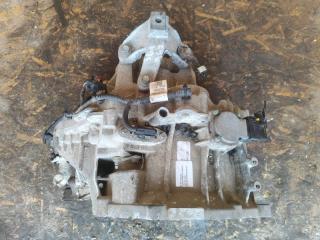 АКПП FOCUS 10-18 2013 2.0 C20HDEX