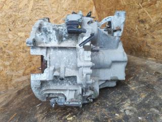 АКПП FOCUS 10-18 2013 2.0 C20HDEX