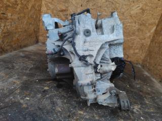 АКПП FOCUS 10-18 2013 2.0 C20HDEX