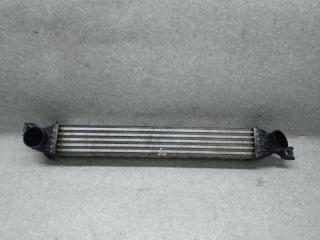 Радиатор интеркулера COUNTRYMAN R60 10-16 2014 1.6 N18B16A