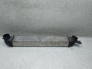 Радиатор интеркулера MINI COUNTRYMAN R60 10-16 1.6 N18B16A