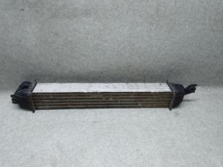 Радиатор интеркулера COUNTRYMAN R60 10-16 2014 1.6 N18B16A