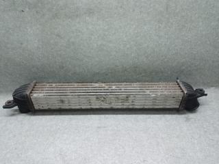 Радиатор интеркулера COUNTRYMAN R60 10-16 2014 1.6 N18B16A