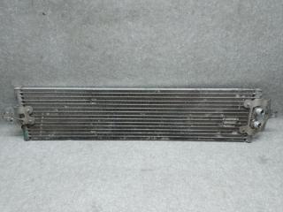 Радиатор АКПП AUDI Q7 05-15 2008 Б/У Радиатор АКПП AUDI Q7 05-15 2008