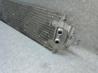 Радиатор АКПП Q7 05-15 2008 3.6 V6 BHK