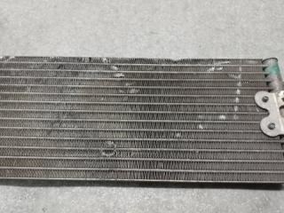 Радиатор АКПП Q7 05-15 2008 3.6 V6 BHK