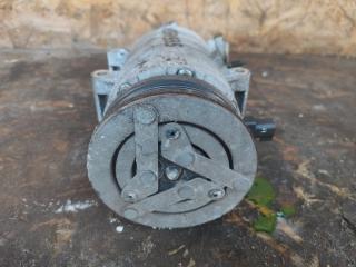 Компрессор кондиционера FOCUS 10-18